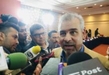 Espera Michoacán, inversiones de empresas, tras anunció de instalación de Tesla en Nuevo León