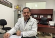 Más de 2 mil nuevos pacientes se sumaron a atención oncológica en Michoacán