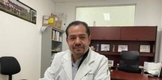 Más de 2 mil nuevos pacientes se sumaron a atención oncológica en Michoacán