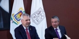 Con hechos, Gobierno de Michoacán impulsa desarrollo de municipios: SFA
