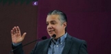 Rompió Michoacán con hábitos de generar deuda y déficit presupuestario: SFA