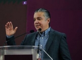 Rompió Michoacán con hábitos de generar deuda y déficit presupuestario: SFA