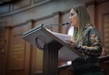 En Michoacán establecimientos de salud deberán ser debidamente supervisados: Mónica Valdez