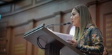 En Michoacán establecimientos de salud deberán ser debidamente supervisados: Mónica Valdez