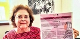 Convoca 75 Legislatura a presentar propuestas para merecedora de la condecoración “La Mujer Michoacana”
