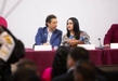 Instalan Parlamento Abierto hacia una Ley de Movilidad de Michoacán