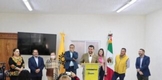 Posible alianza entre PRD y PES para elecciones en Michoacán