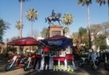 Morelia brillará con el Campeonato Nacional de Enduro 2023