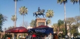 Morelia brillará con el Campeonato Nacional de Enduro 2023