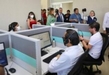 Con traslado del IMSS se fortalece hacienda pública de Michoacán: Sedeco