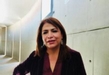 Para contratación de personal, Comisión de Víctimas recibirá recurso extra
