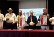 Invita Zicuirán a su 11ª Expo Feria del Melón