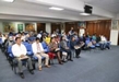 Secretaria de Educación acuerda trabajar de la mano con docentes de sector indígena