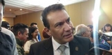 Estadio Morelos, espacio que puede explotarse para más eventos masivos
