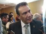 Estadio Morelos, espacio que puede explotarse para más eventos masivos