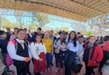 Reciben apoyo económico 375 familias cuidadoras de menores con cáncer