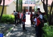 Prevé SEE registrar a 319 mil alumnos en preinscripciones