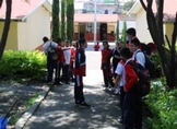 Prevé SEE registrar a 319 mil alumnos en preinscripciones