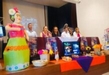 Presidentes de la cuenta del Lago de Cuitzeo, sin atender deterioro del mismo: alcaldesa