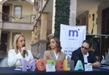 Morelia, sede de Congreso Internacional de Turismo Médico