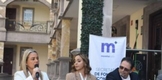 Morelia, sede de Congreso Internacional de Turismo Médico