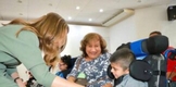 DIF Morelia promueve la inclusión de personas con discapacidad