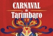 Invitan Sectur y Tarímbaro a su carnaval 2023