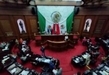 Congreso aprueba propuesta del gobernador Bedolla en torno a la extorsión