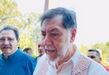 En 2024 la competencia será interna, no con la oposición: Fernández Noroña