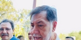 En 2024 la competencia será interna, no con la oposición: Fernández Noroña