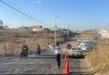 Tránsito y Movilidad atiende accidente automovilístico, en Morelia: SSP