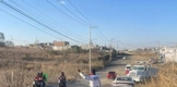 Tránsito y Movilidad atiende accidente automovilístico, en Morelia: SSP