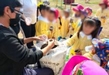 Reconoce DIF Michoacán trabajo de los sistemas municipales para el Desarrollo Integral de la Familia