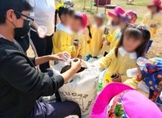 Reconoce DIF Michoacán trabajo de los sistemas municipales para el Desarrollo Integral de la Familia