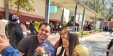 Publican reglas para apoyo a mujeres con cáncer cuidadoras de menores