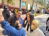Publican reglas para apoyo a mujeres con cáncer cuidadoras de menores