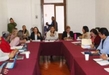 Desde el Congreso, se definirán criterios para situación financiera de la ASM
