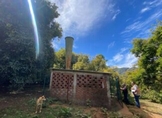Atiende Proam denuncias ambientales para garantizar ley
