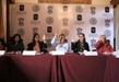 La participación de las mujeres es indispensable