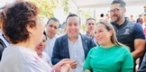 Realizan Expo-Feria del Jubilado y Pensionado 2023
