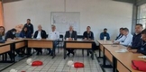 Recibe Tránsito y Movilidad de la SSP, curso de primeros auxilios para primer respondiente