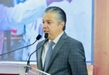 Traslado del IMSS, motivado por trabajo honesto del Gobierno de Michoacán: SFA