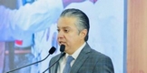 Traslado del IMSS, motivado por trabajo honesto del Gobierno de Michoacán: SFA
