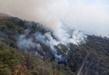 Hay equipamiento a brigadas contra incendios; Cofom se dice listo para el combate