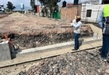Revisa Proam que obras cumplan con legislación ambiental