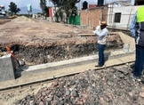 Revisa Proam que obras cumplan con legislación ambiental