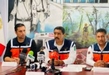 Invita Segob a participar en el Primer Simulacro Nacional 2023