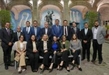 Apostará la Red Juntos por Michoacán por estrategia integral para la protección de las mujeres