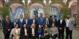Apostará la Red Juntos por Michoacán por estrategia integral para la protección de las mujeres