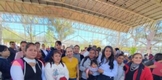 Cubre 90% de Michoacán, programa de familias cuidadoras de menores con cáncer
